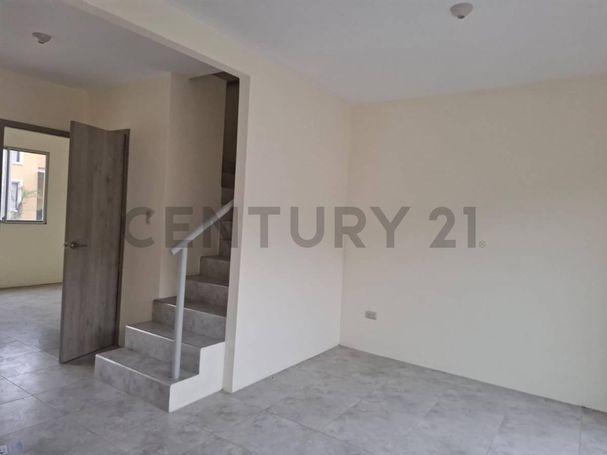 Venta Casa de Estreno en Urb. Bonavila Vía a Daule, Karig, Guayas — imagen 8