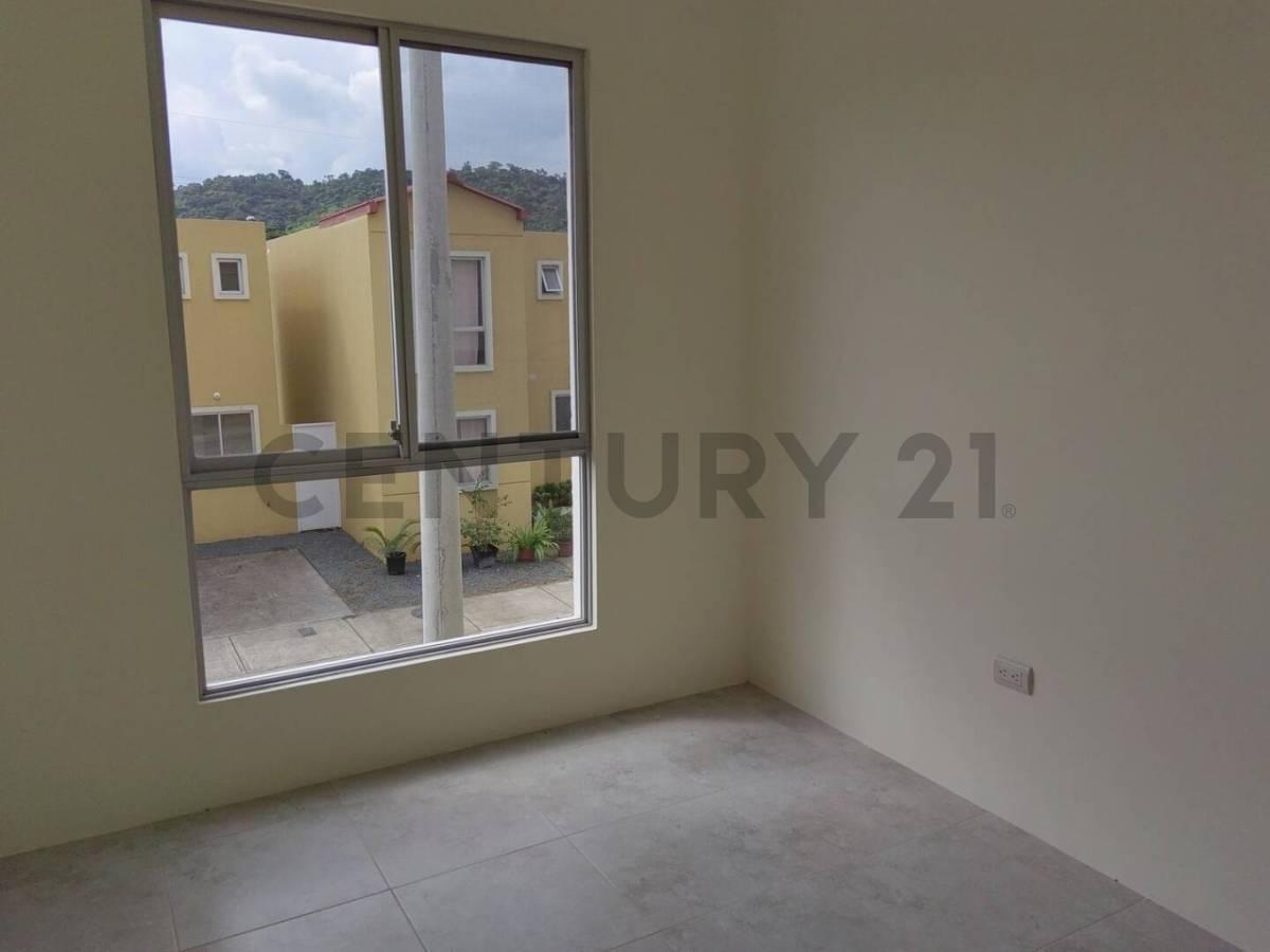 Venta Casa de Estreno en Urb. Bonavila Vía a Daule, Karig, Guayas — imagen 7