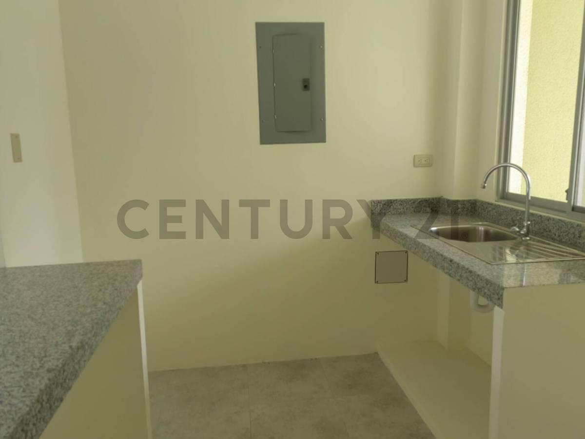 Venta Casa de Estreno en Urb. Bonavila Vía a Daule, Karig, Guayas — imagen 6