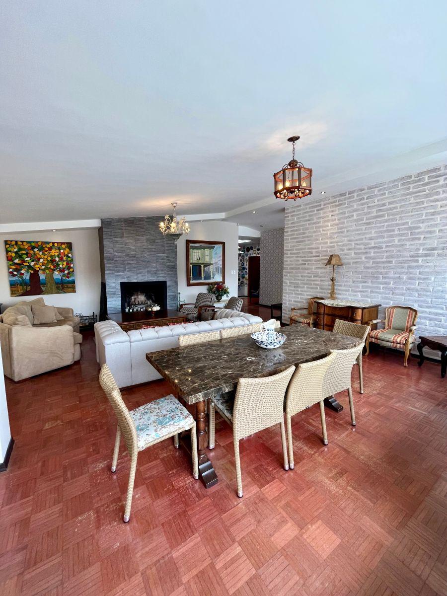 Hermoso Pent House de Venta — imagen 10