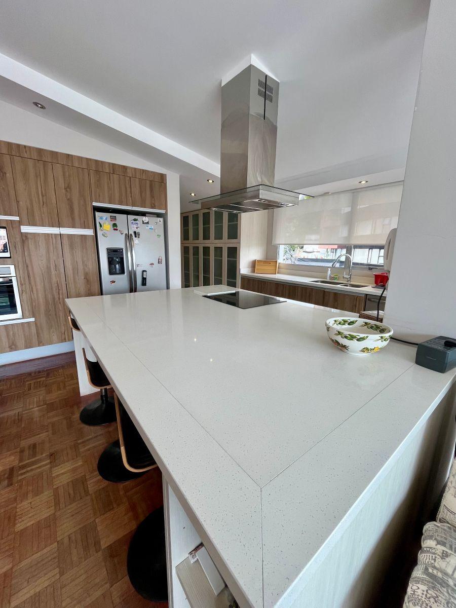 Hermoso Pent House de Venta — imagen 9