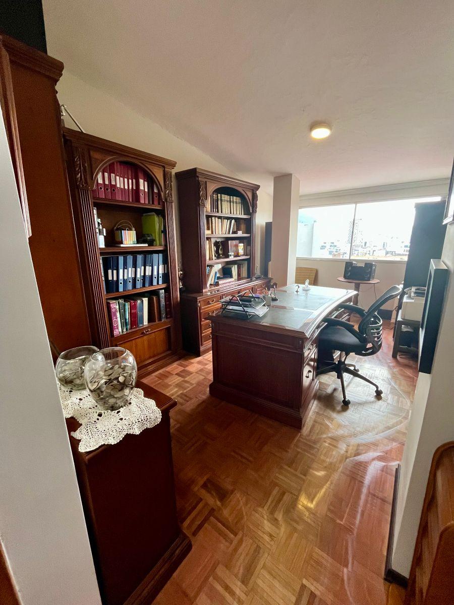 Hermoso Pent House de Venta — imagen 7