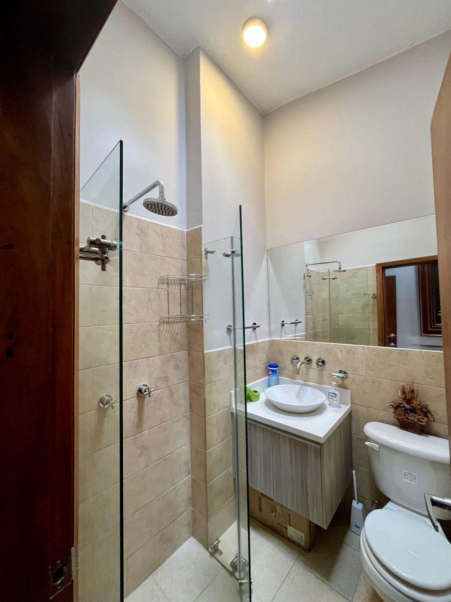 Hermoso Pent House de Venta — imagen 6