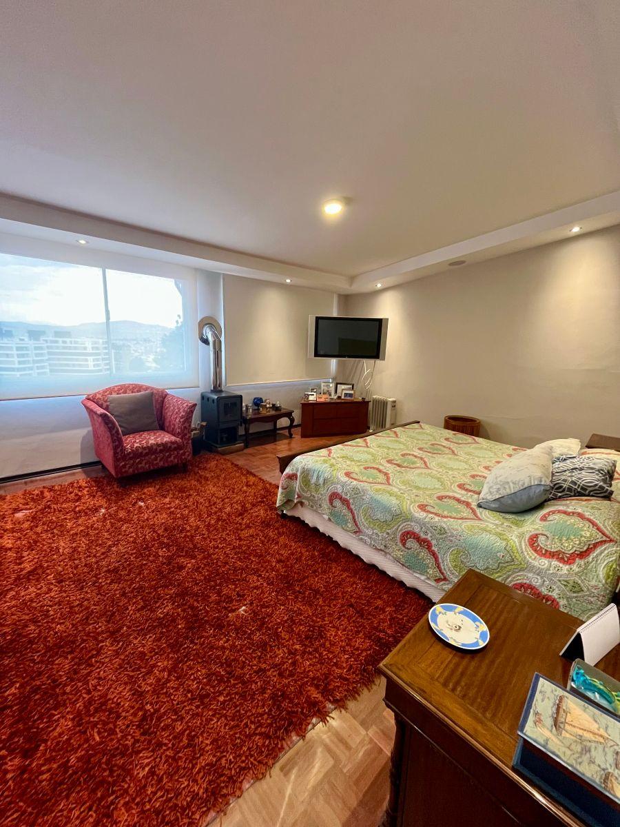 Hermoso Pent House de Venta — imagen 5