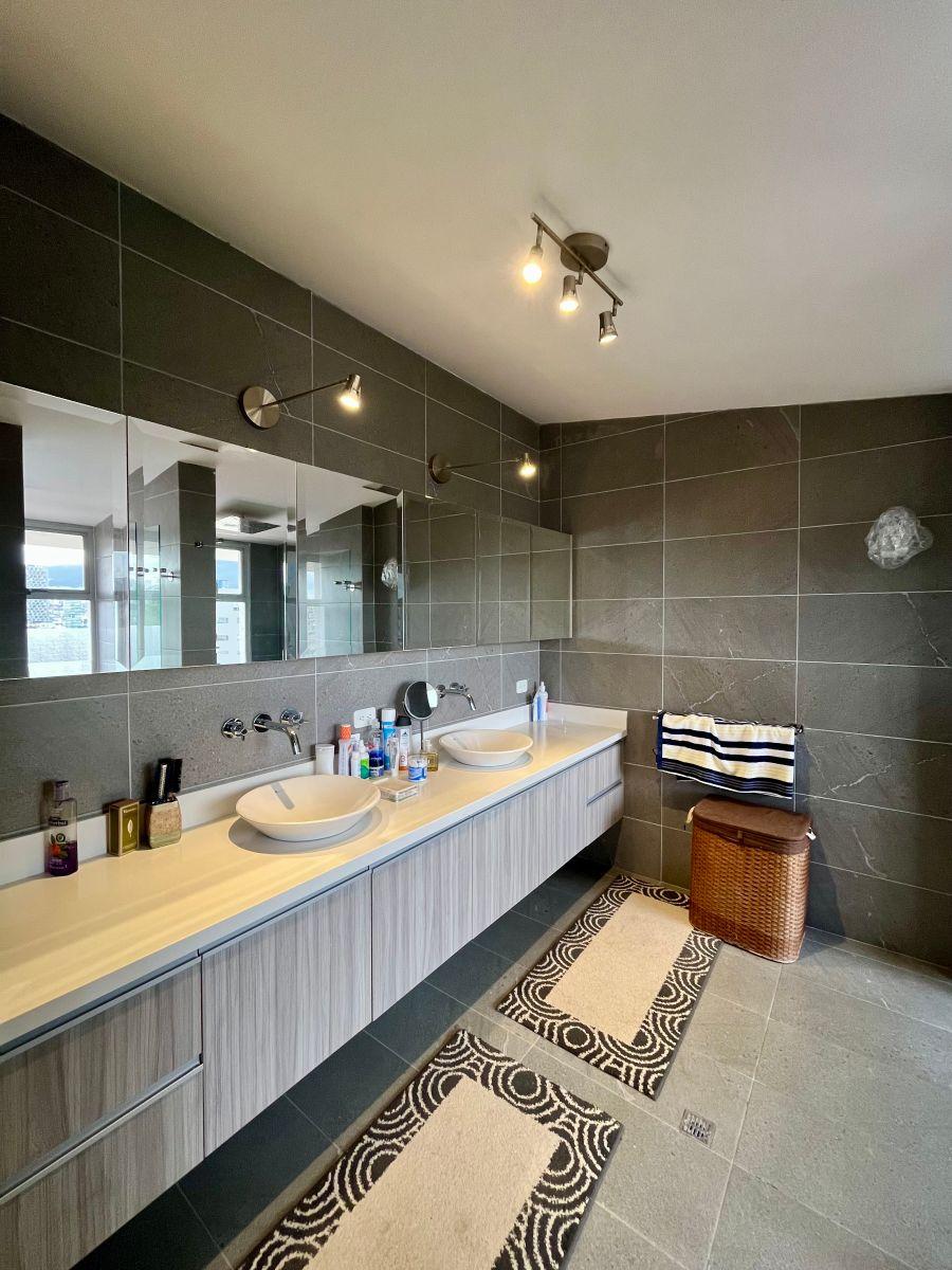 Hermoso Pent House de Venta — imagen 4