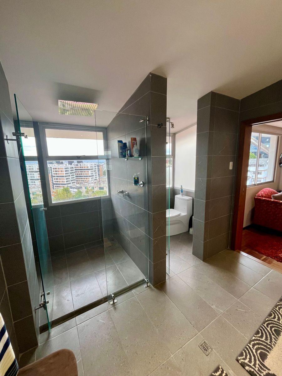Hermoso Pent House de Venta — imagen 3
