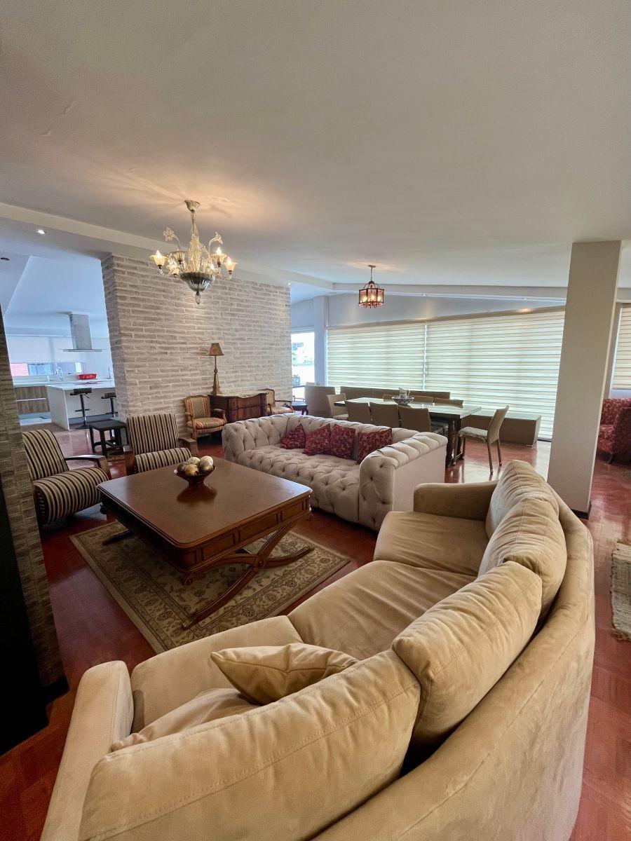 Hermoso Pent House de Venta — imagen 2