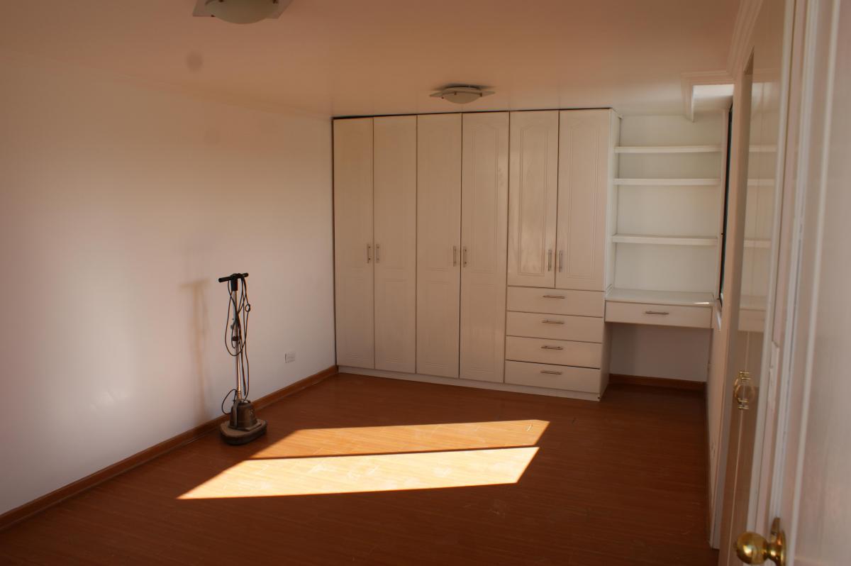 Venta - Casa - Pusuqui - Norte - Quito - Conjunto - Piscina — imagen 5