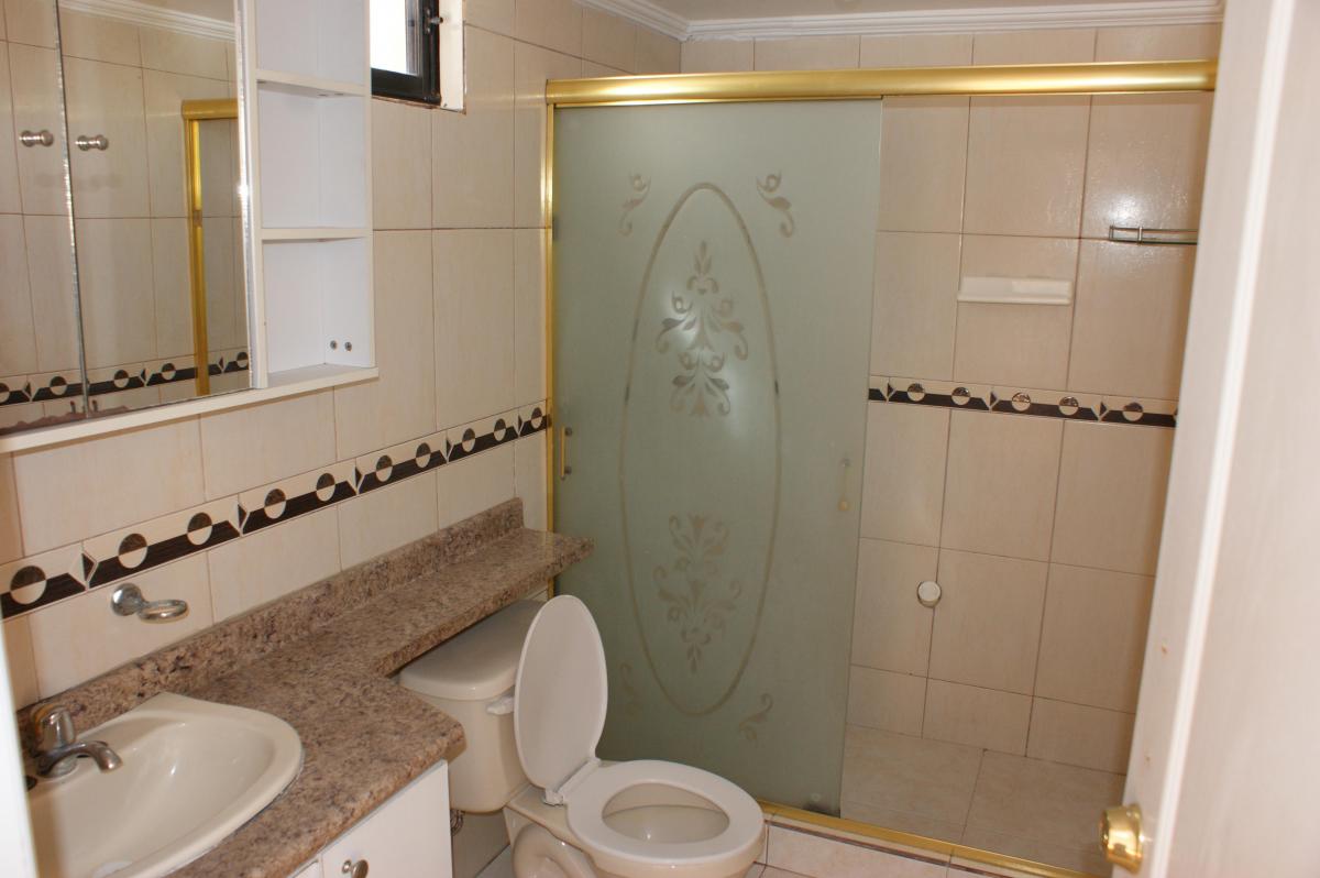 Venta - Casa - Pusuqui - Norte - Quito - Conjunto - Piscina — imagen 3
