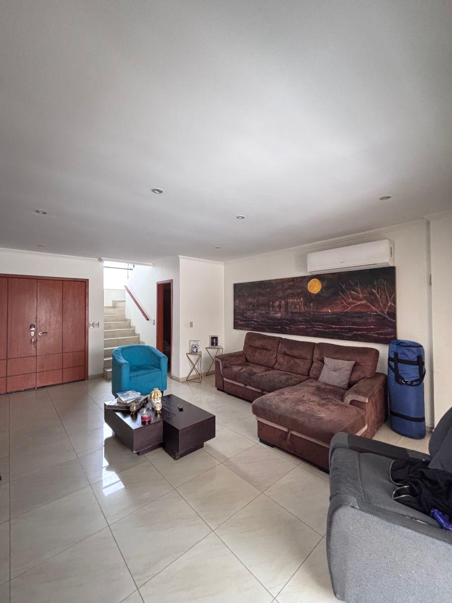 Casa en Venta Primeros Km de Samborondón, Guayas — imagen 9