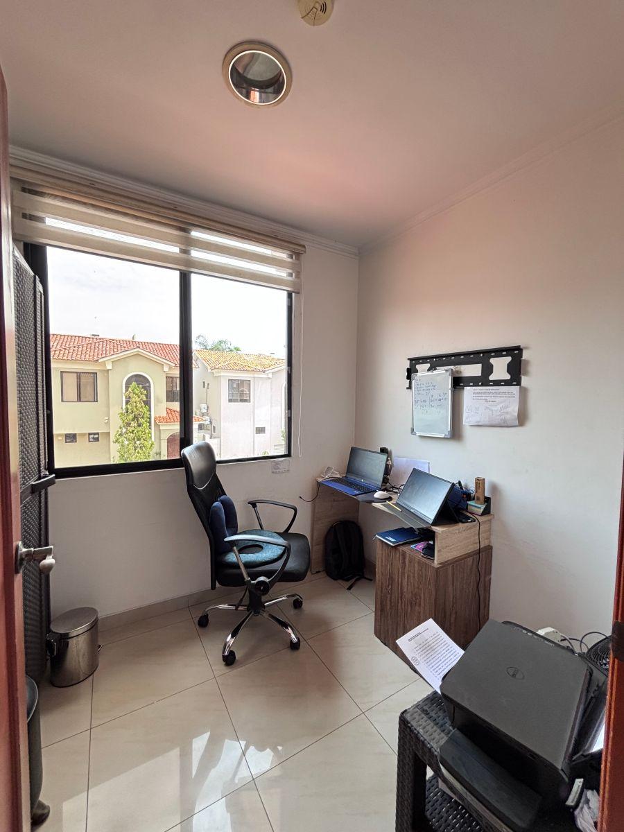 Casa en Venta Primeros Km de Samborondón, Guayas — imagen 8