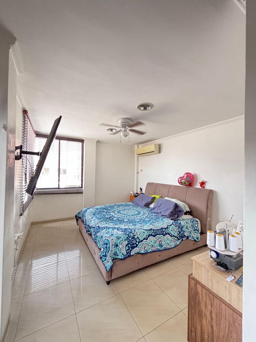 Casa en Venta Primeros Km de Samborondón, Guayas — imagen 7