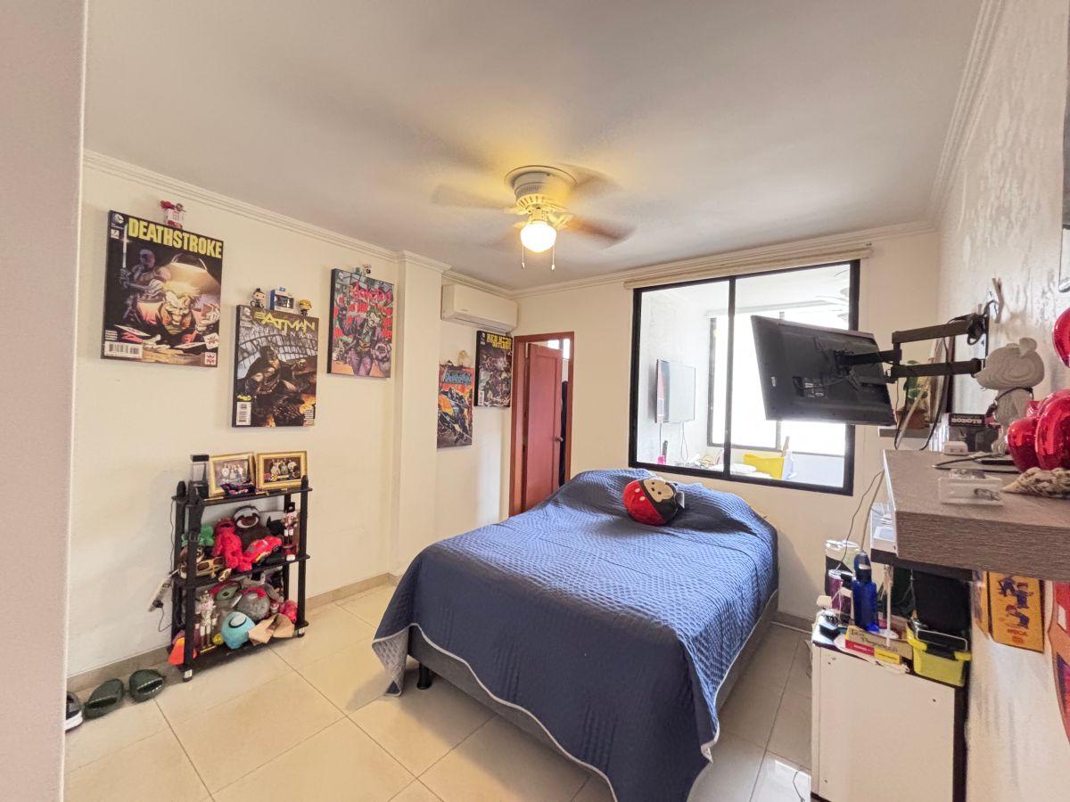 Casa en Venta Primeros Km de Samborondón, Guayas — imagen 6