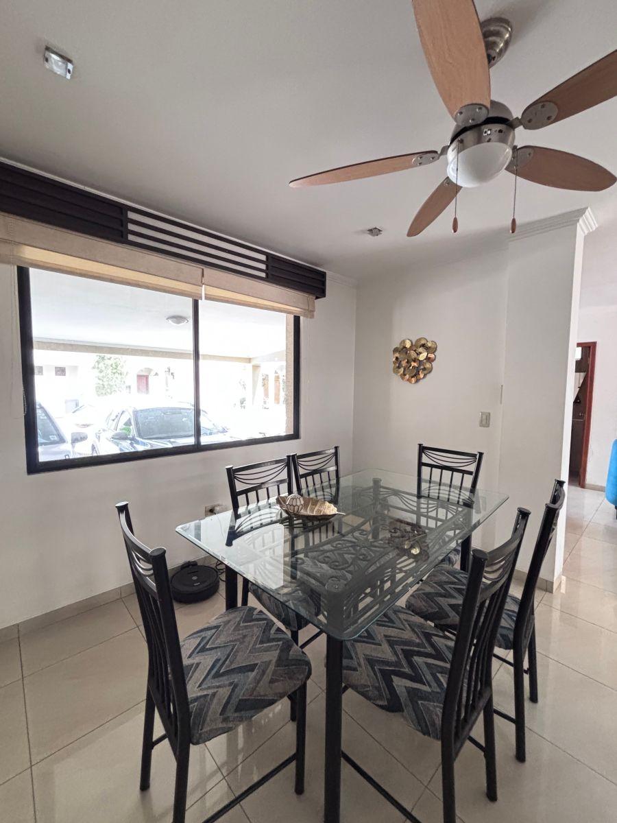 Casa en Venta Primeros Km de Samborondón, Guayas — imagen 2