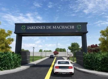 Lotes en Venta Machachi — imagen 5