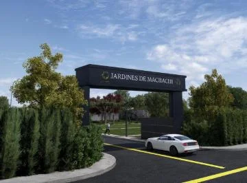 Lotes en Venta Machachi — imagen 2