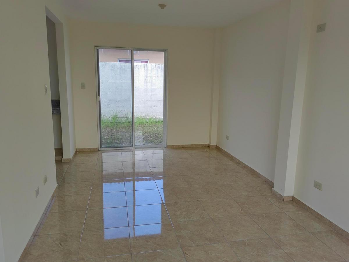 Casa de Venta en La Urbanización Durán City, 3 Dorm., por Estrenar. Guayas — imagen 10