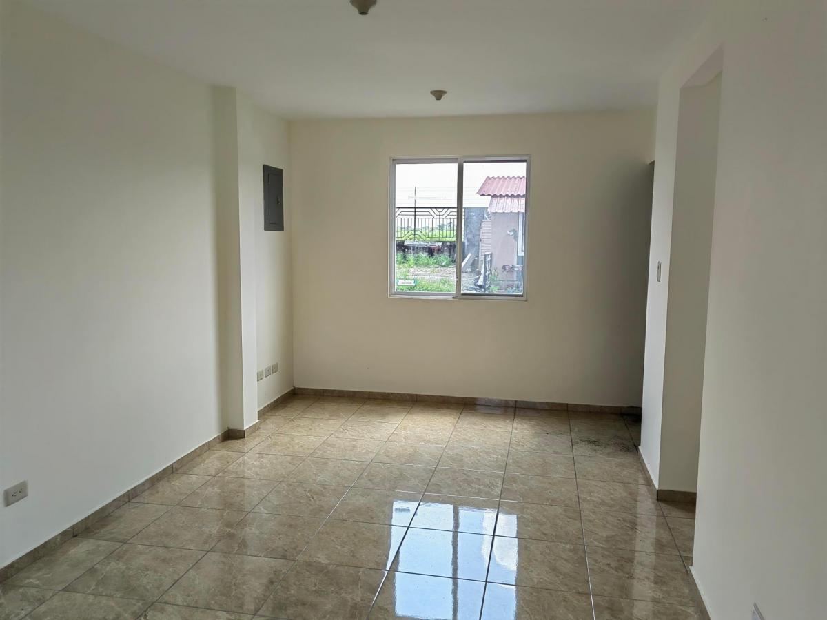 Casa de Venta en La Urbanización Durán City, 3 Dorm., por Estrenar. Guayas — imagen 9