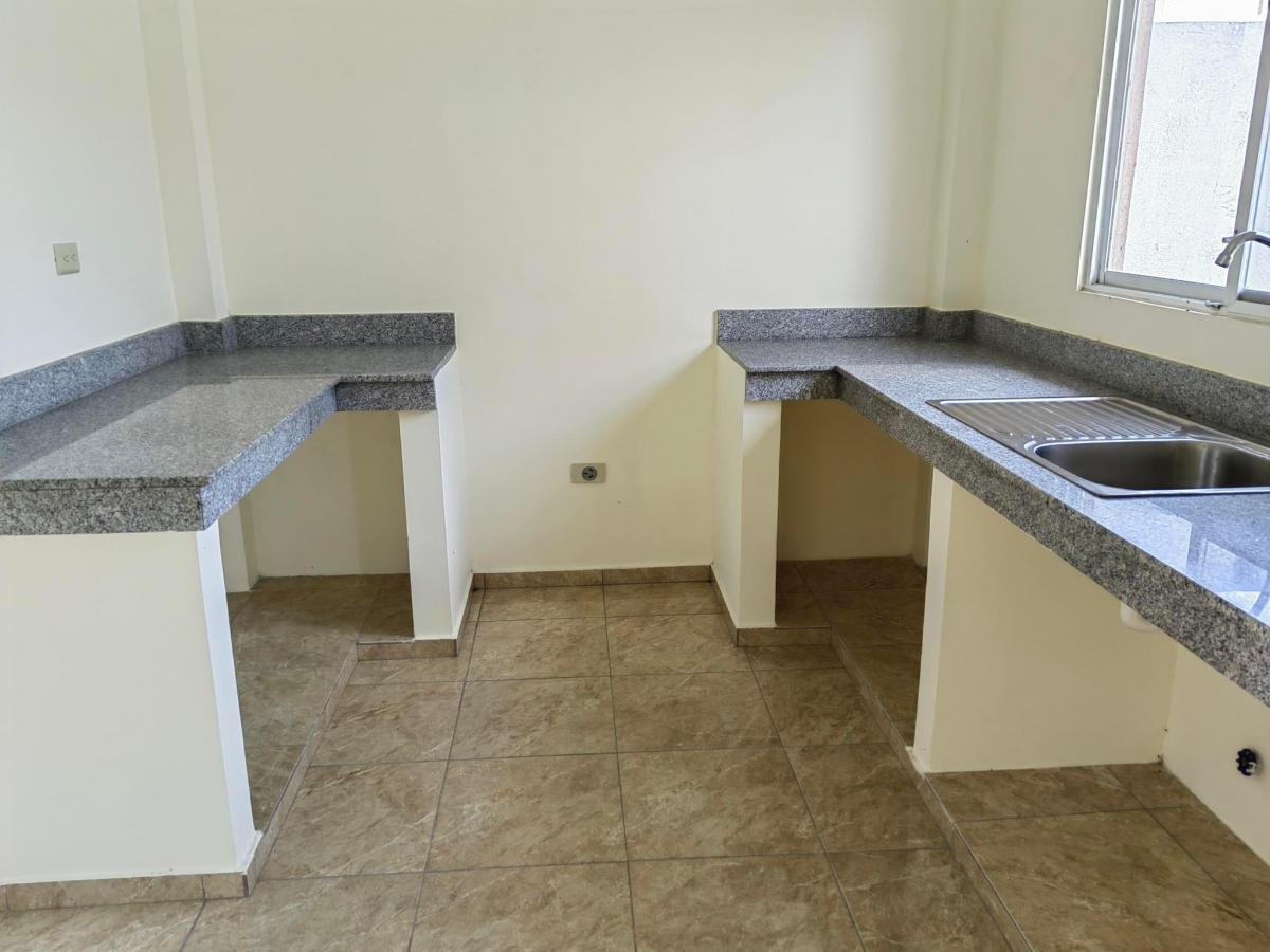 Casa de Venta en La Urbanización Durán City, 3 Dorm., por Estrenar. Guayas — imagen 8