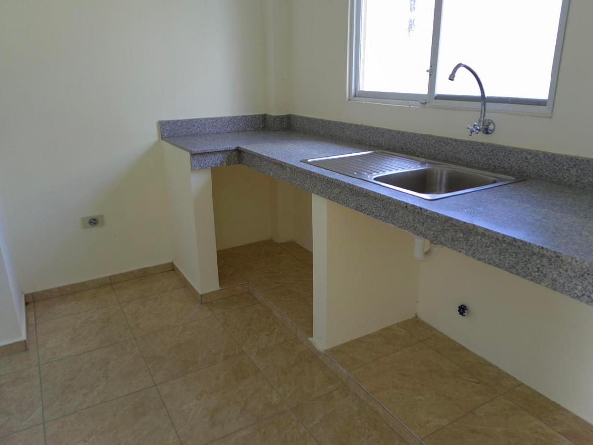Casa de Venta en La Urbanización Durán City, 3 Dorm., por Estrenar. Guayas — imagen 7