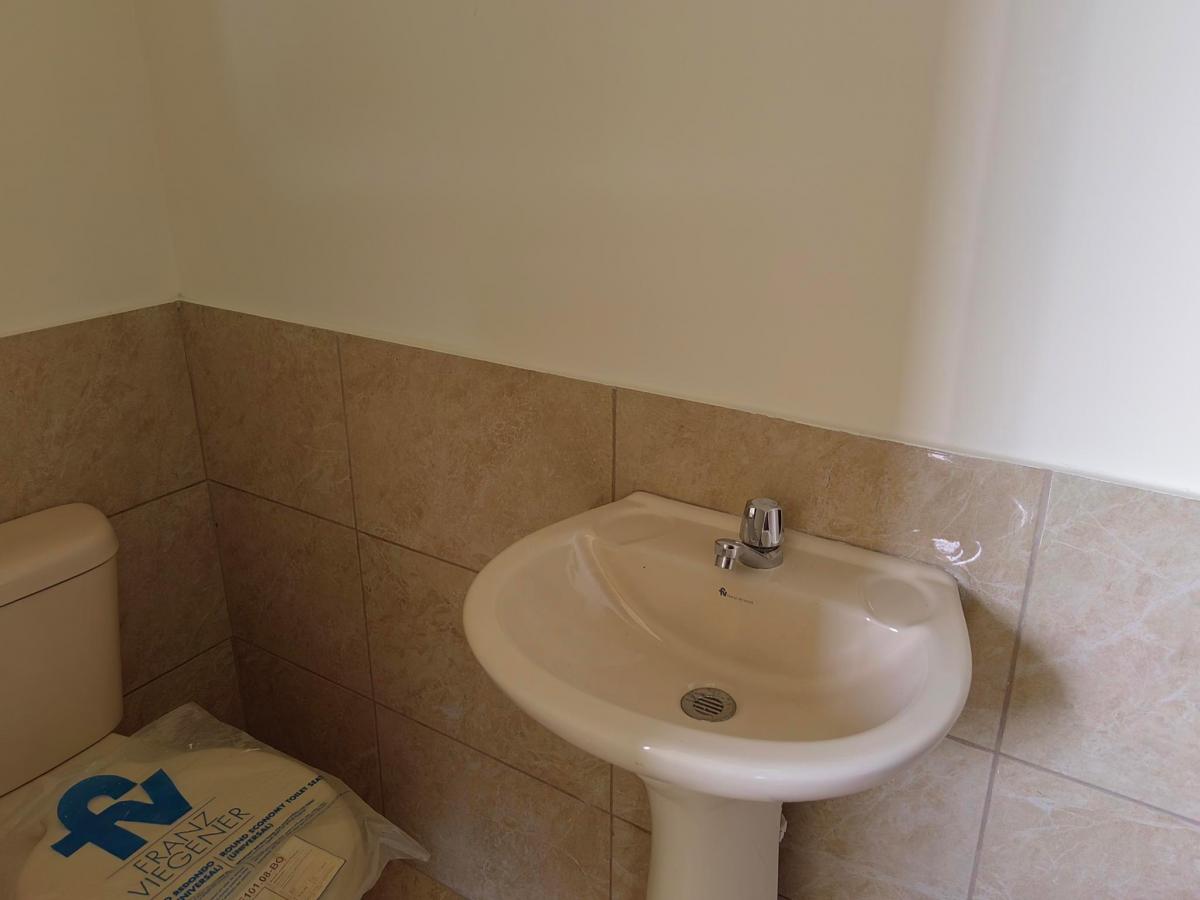 Casa de Venta en La Urbanización Durán City, 3 Dorm., por Estrenar. Guayas — imagen 6
