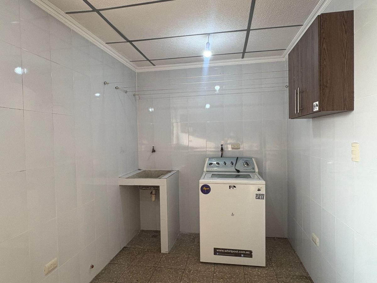 Departamento en Venta, Centro de Guayaquil, Ingg, Guayas — imagen 7