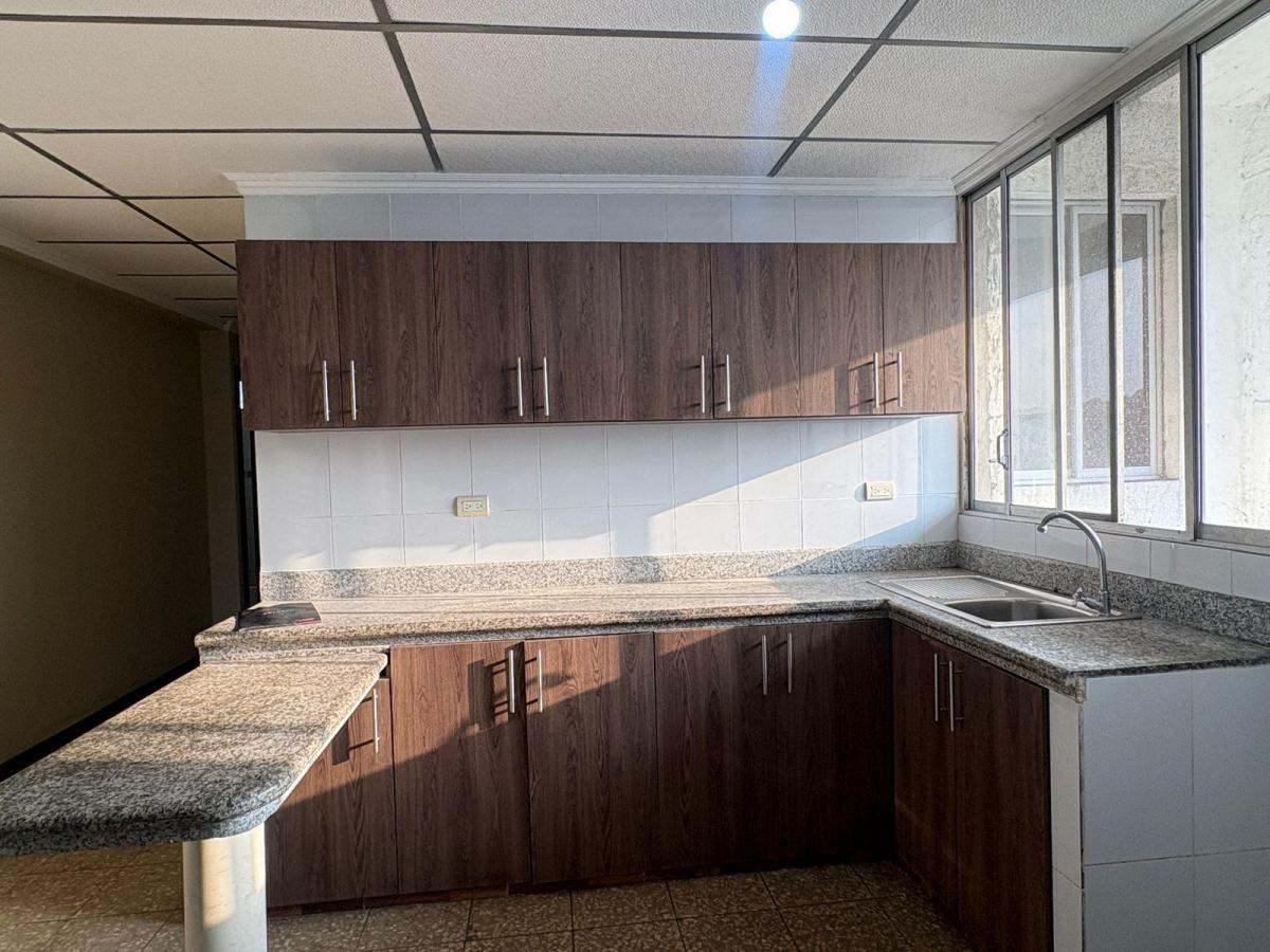 Departamento en Venta, Centro de Guayaquil, Ingg, Guayas — imagen 6