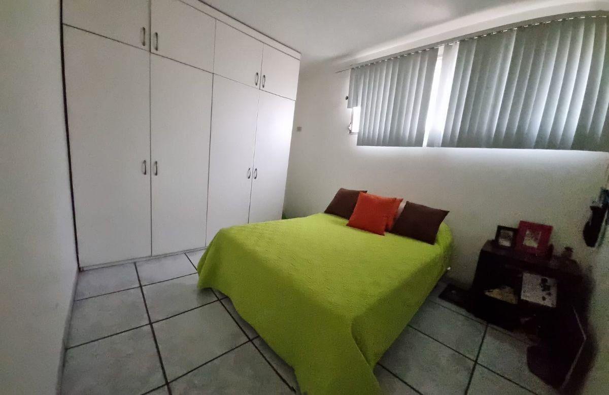 Vendo Departamento Urdesa Norte Planta Baja Vista Panorámica El Estero. Guayas — imagen 7