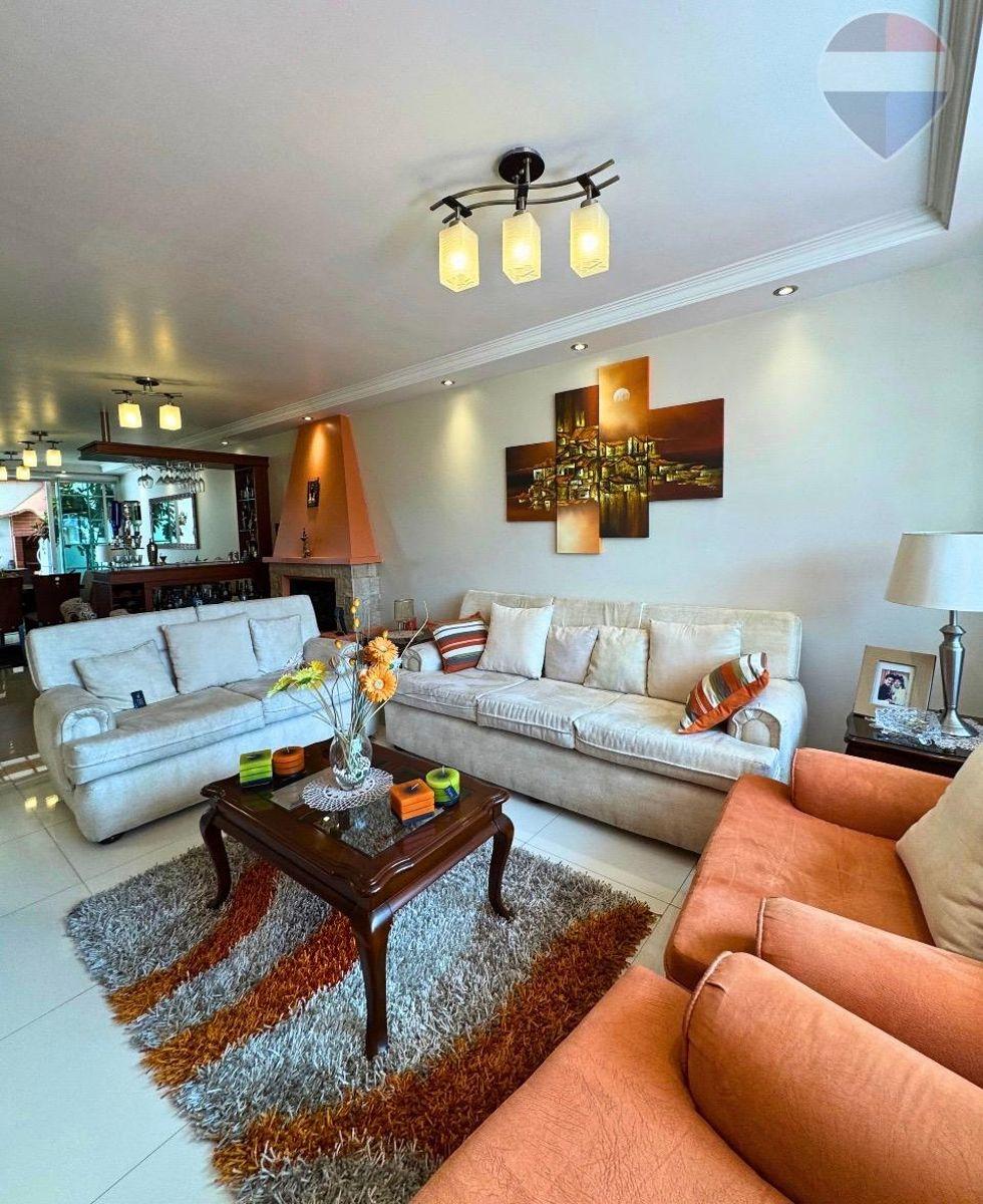 Vendo Casa Familiar en Pusuqui — imagen 10