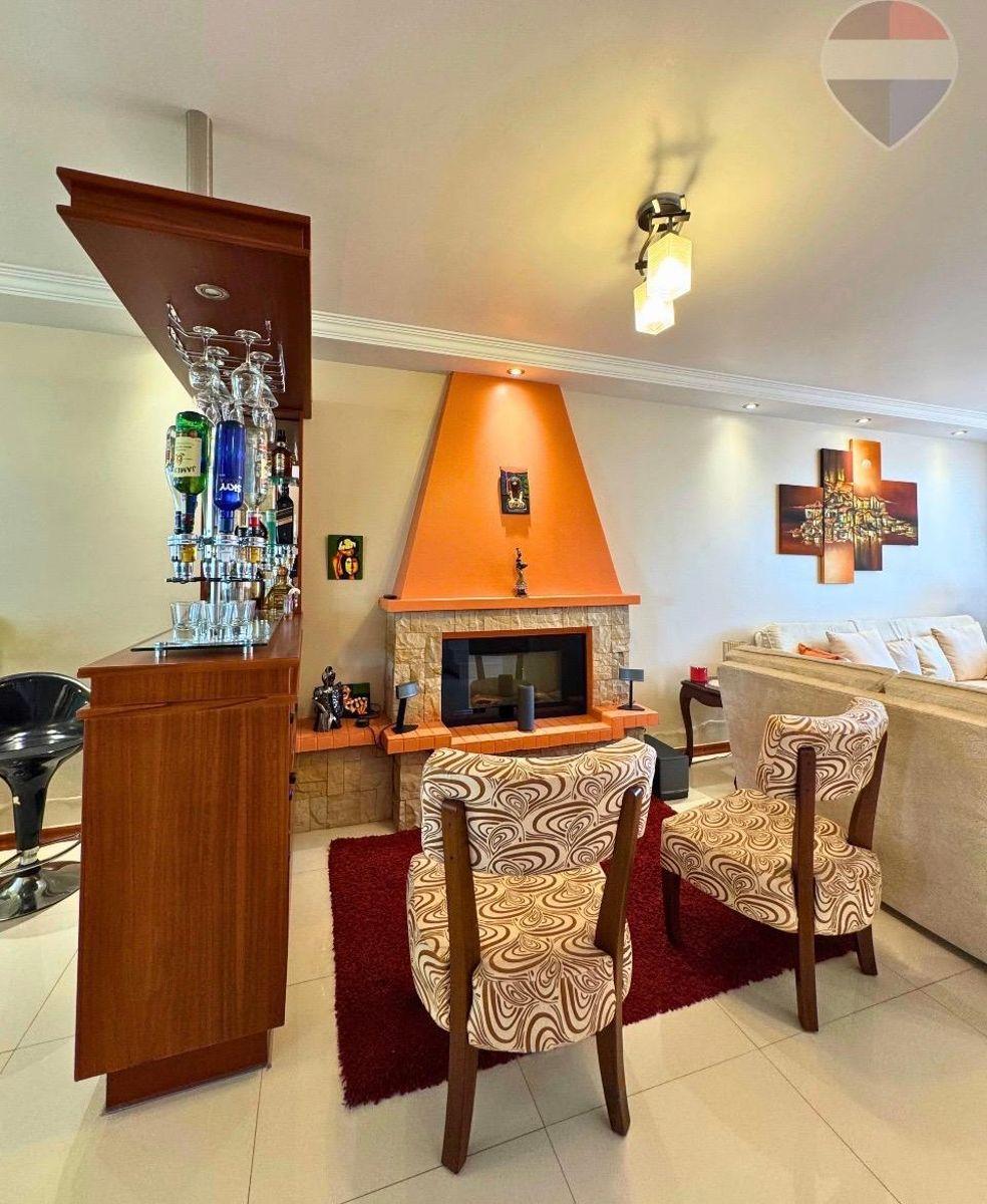 Vendo Casa Familiar en Pusuqui — imagen 8