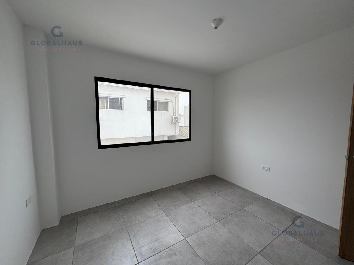 Venta Casa en Proyecto en Samborondón Urb. San Antonio 3 Habitaciones - Garaje - Amplio Patio. R. Y. Guayas — imagen 3