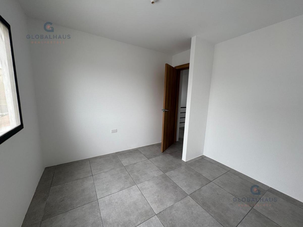 Venta Casa en Proyecto en Samborondón Urb. San Antonio 3 Habitaciones - Garaje - Amplio Patio. R. Y. Guayas — imagen 2