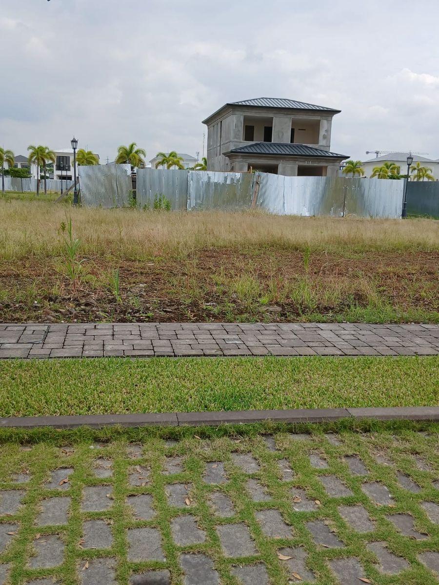 Aires del Norte Lindo Terreno Av Principal, Guayas — imagen 10