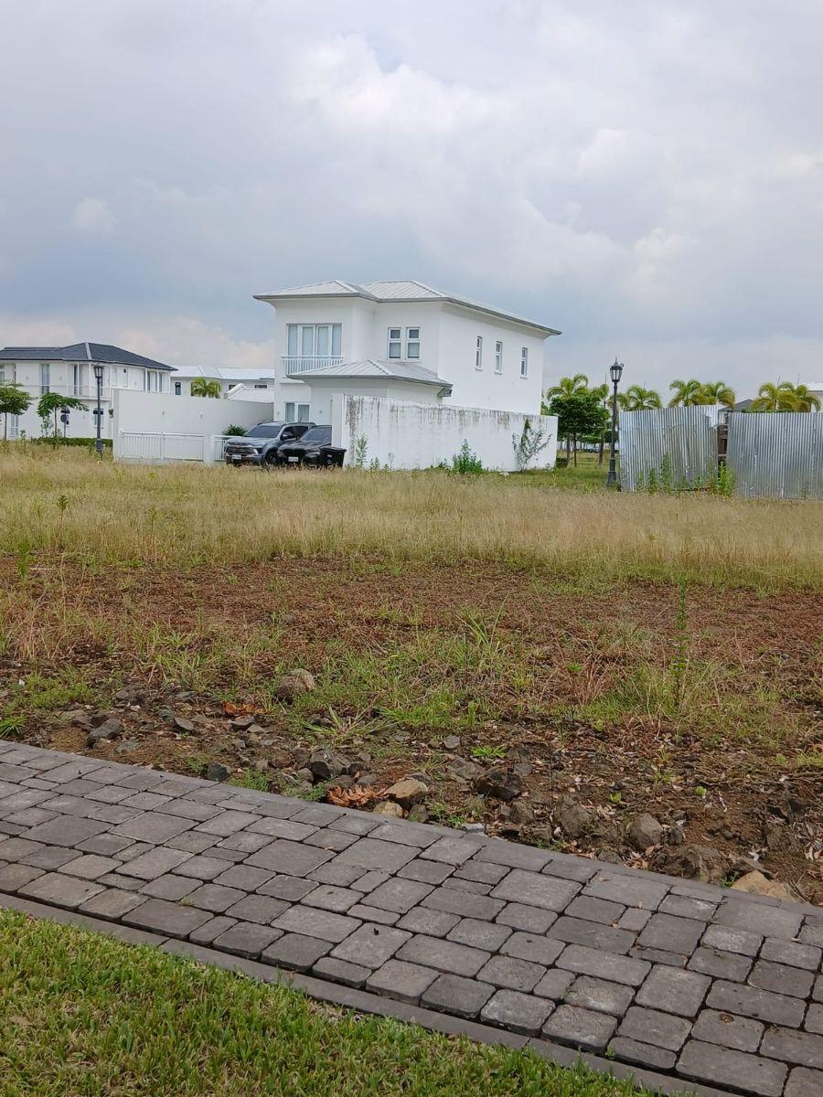 Aires del Norte Lindo Terreno Av Principal, Guayas — imagen 9