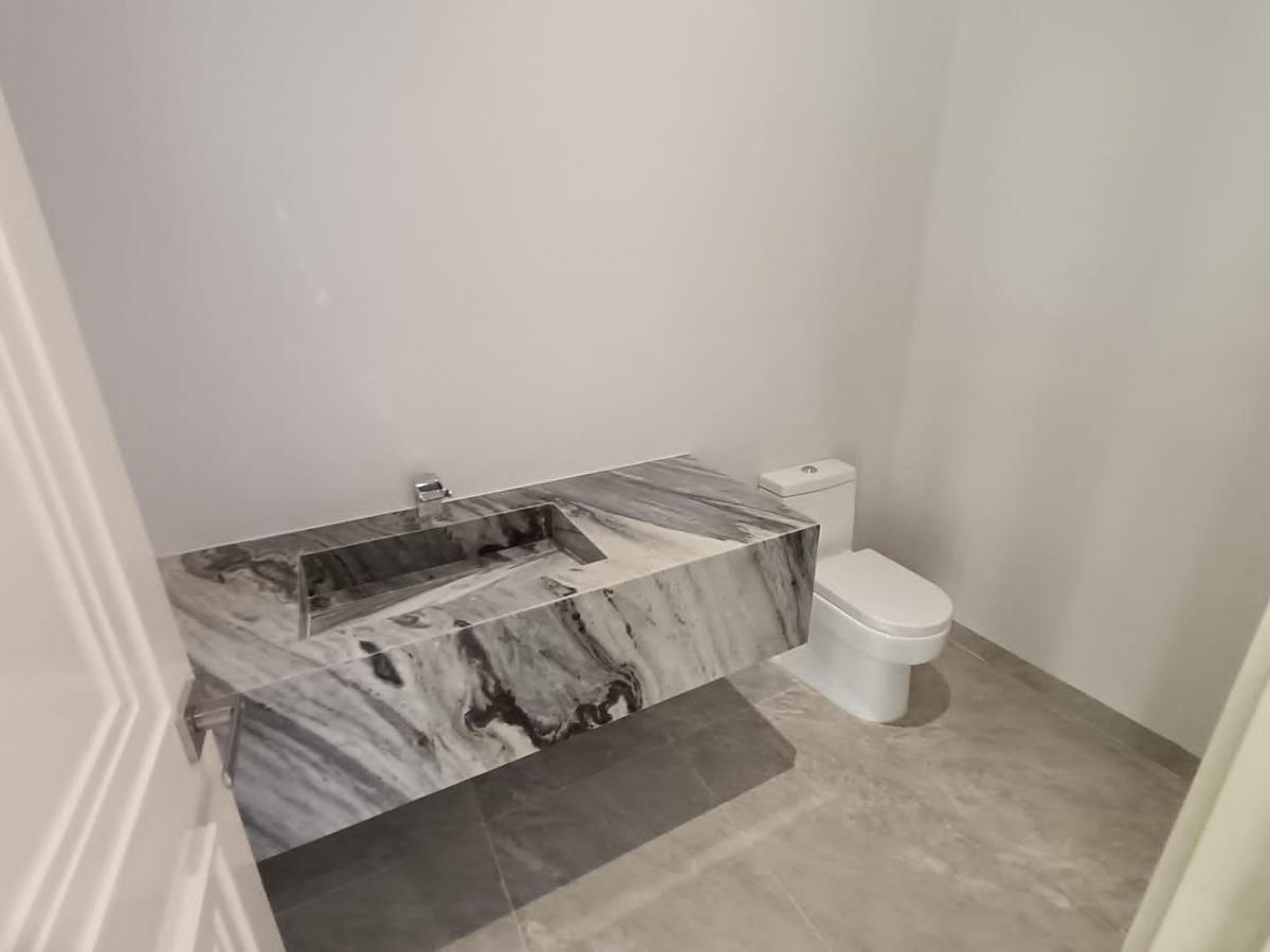 Casa de Venta en La Urbanización Aires Norte, Km 10 Vía a Samborondón. Guayas — imagen 6