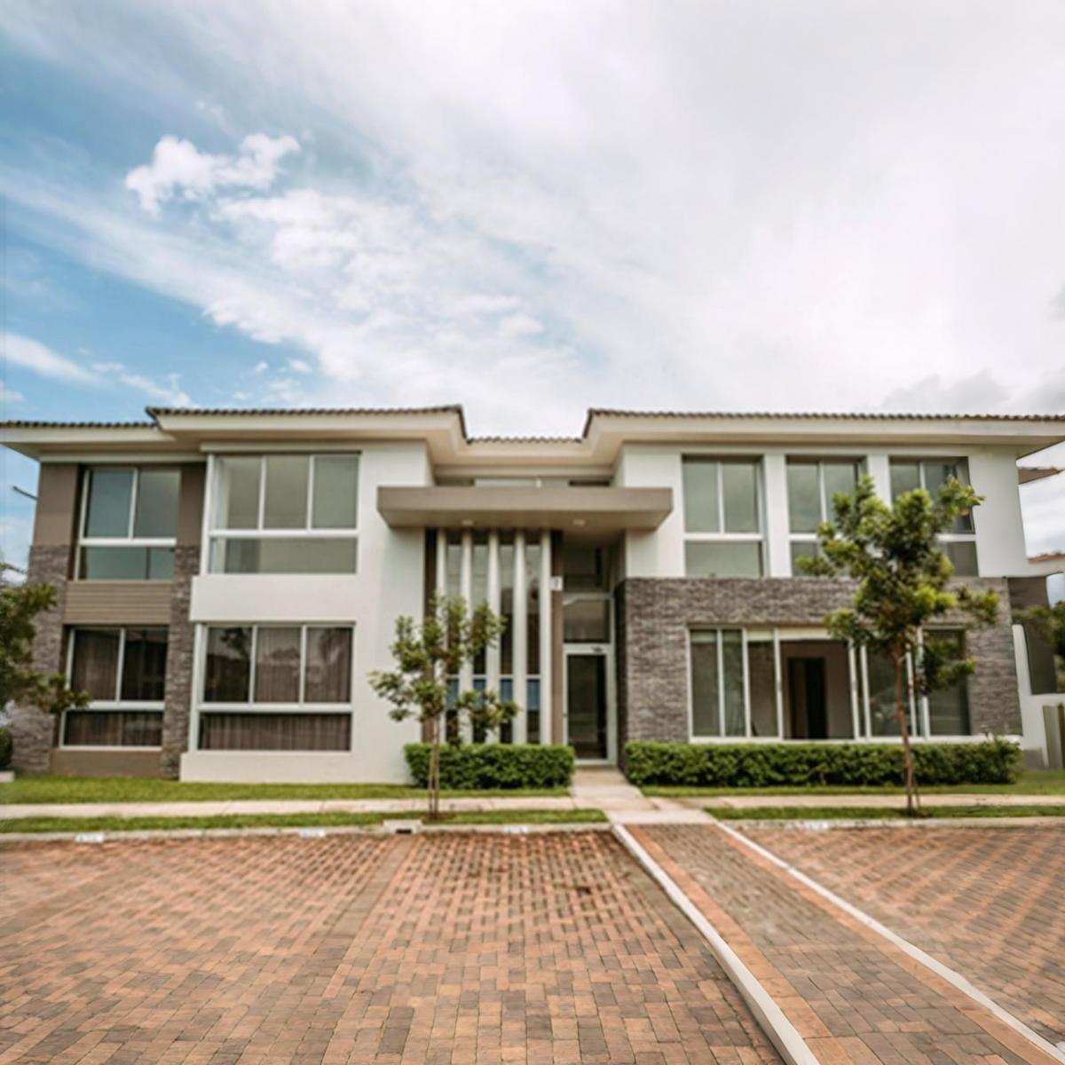 Departamentos en Venta de Estreno Urb. Jardines de Parque Magno, Guayas — imagen 8