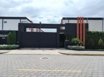 Casa de Venta en Fajardo — imagen 4
