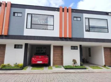 Casa de Venta en Fajardo — imagen 2