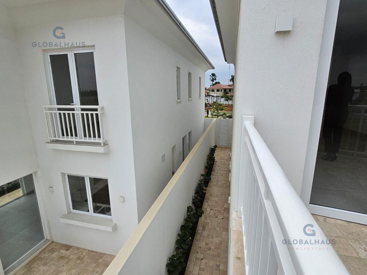 Venta de Casa en Samborondón Aires Norte 4 Habitaciones V. J. Guayas — imagen 5