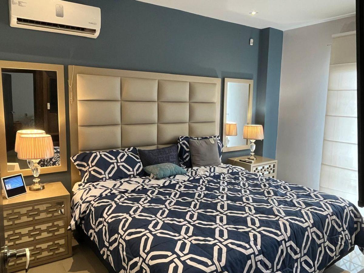 Vendo - Alquilo Departamento Loft Moderno Amueblado Ceibos Point, Guayas — imagen 2