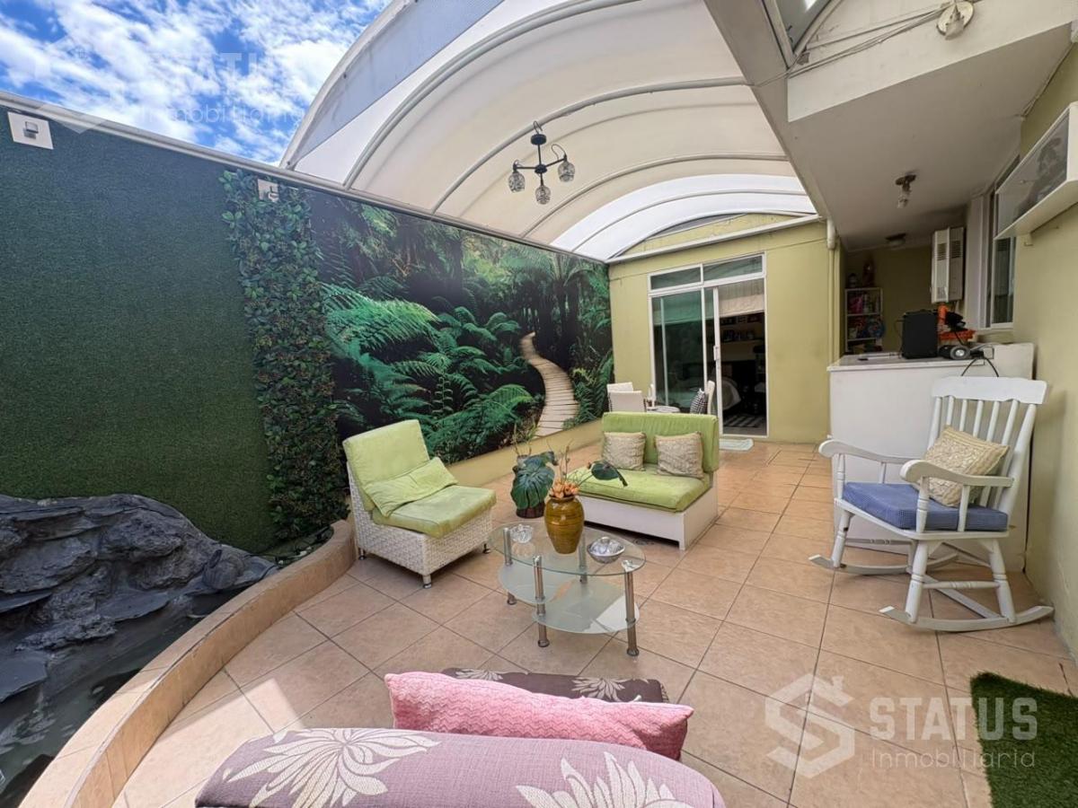 Casa en Conocoto — imagen 10
