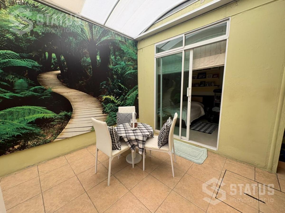 Casa en Conocoto — imagen 8