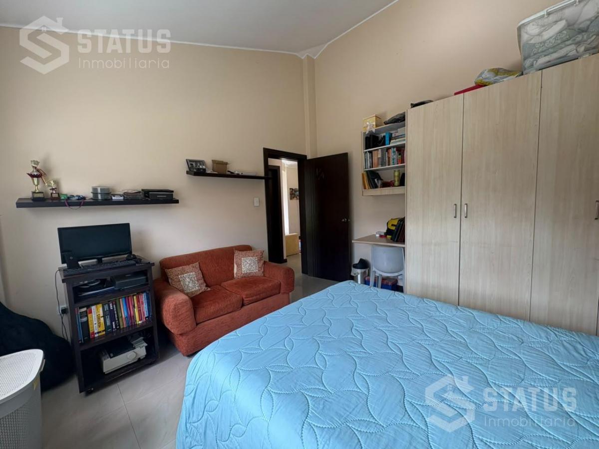 Casa en Conocoto — imagen 2