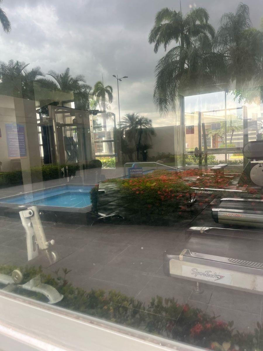 Se Vende Terreno en Terrasol, Samborondon, Guayas — imagen 5