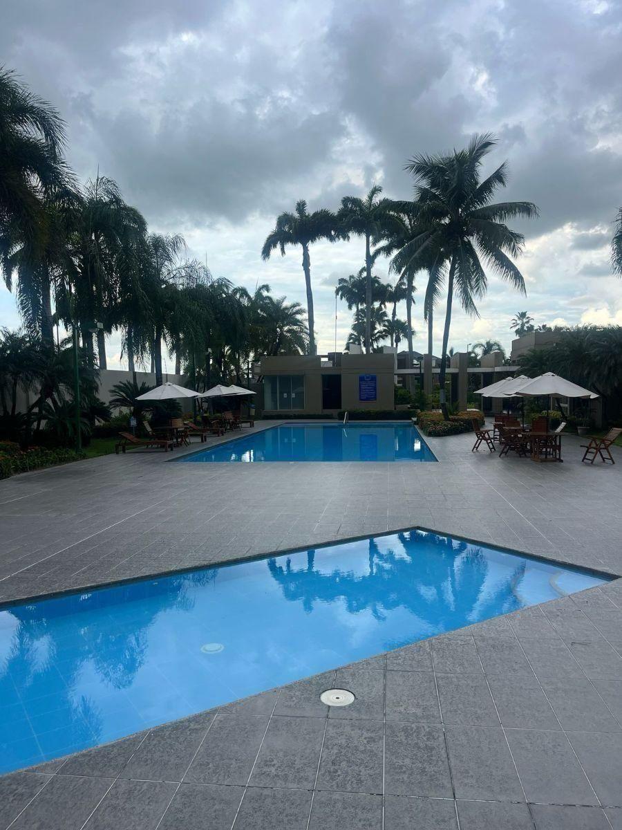 Se Vende Terreno en Terrasol, Samborondon, Guayas — imagen 4