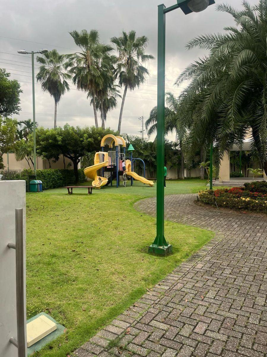 Se Vende Terreno en Terrasol, Samborondon, Guayas — imagen 3