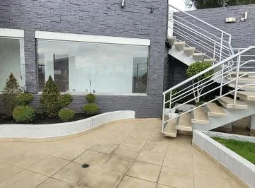 Vendo Departamento Sector El Bosque 2 Dorm. — imagen 5