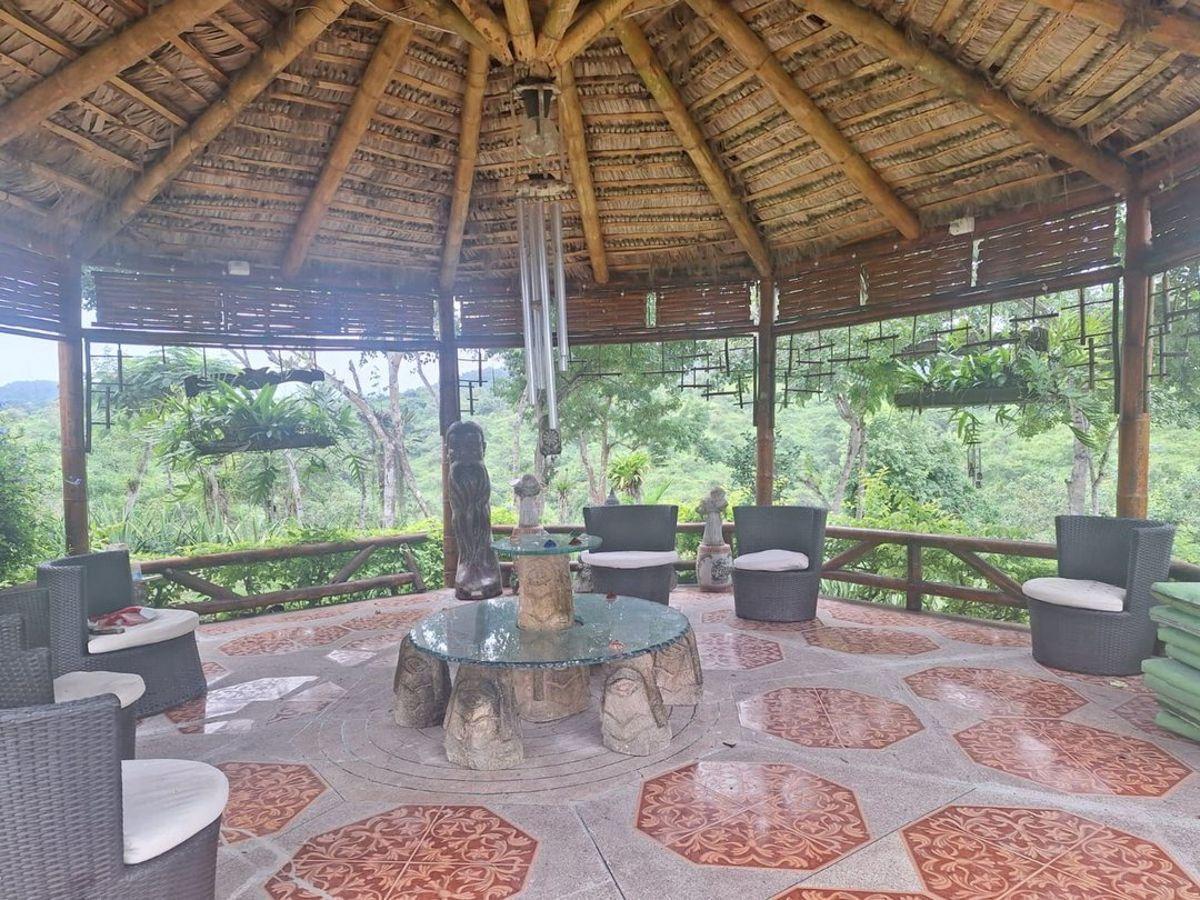 Venta de Terreno en San José, Olón. Santa Elena — imagen 4