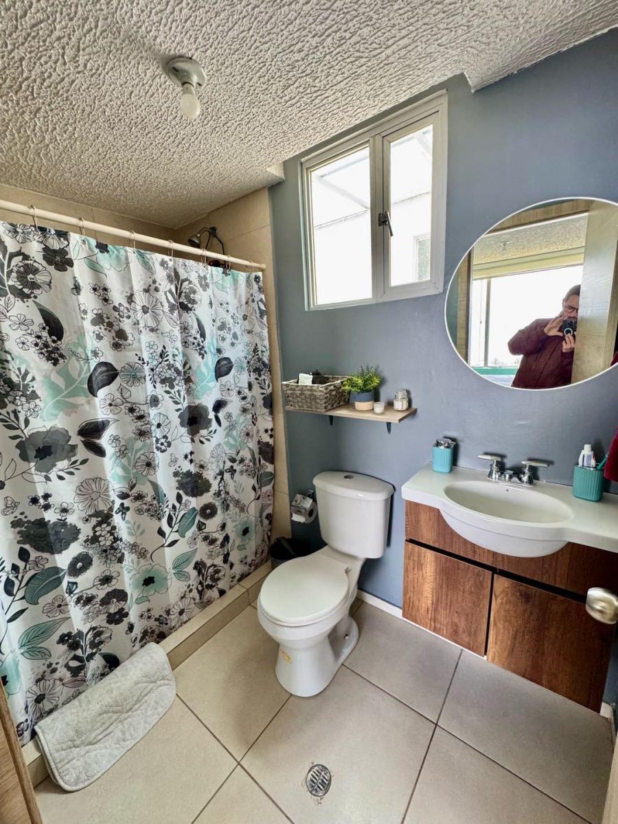 Venta Departamento 3 Dorm. San Isdro Inca — imagen 2