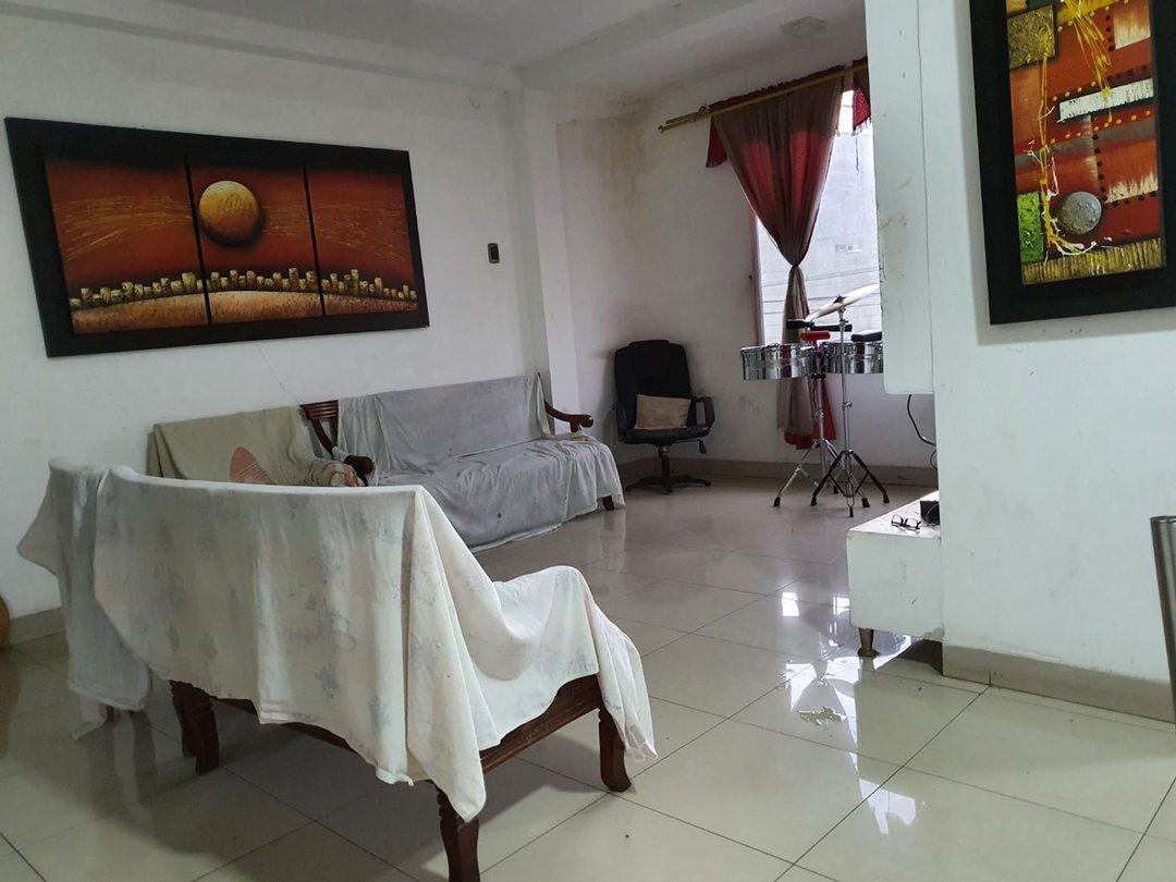 Casa Comercial de Venta en Manta Zona Norte D/q, Manabí — imagen 10